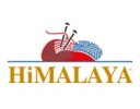Himalaya