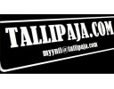 Tallipaja