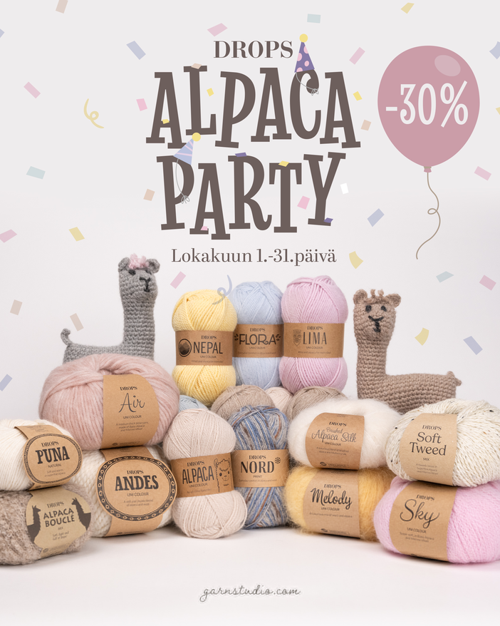 Super sale
